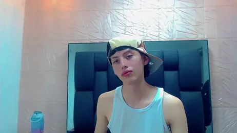 thaigo_twink38 webcam model stream image