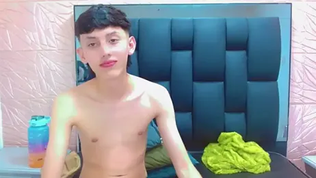thaigo_twink38 webcam stripchat model stream image
