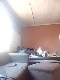 SQUITBOOTY webcam stripchat model stream image