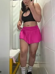 zui_lu webcam model stream image