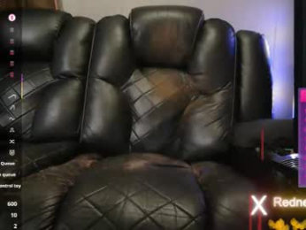 redneckwants2play webcam model stream image