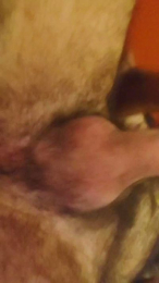 jlopezsxxx webcam model stream image