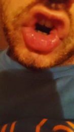 jlopezsxxx webcam model stream image