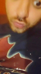 jlopezsxxx webcam model stream image