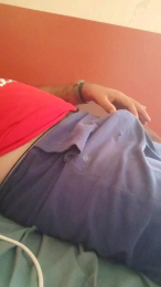 jlopezsxxx webcam model stream image