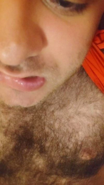 jlopezsxxx webcam model stream image