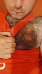 jlopezsxxx webcam model stream image
