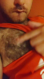 jlopezsxxx webcam cam4 model stream image