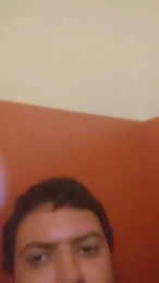 jlopezsxxx webcam model stream image