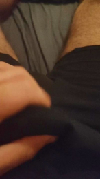 jlopezsxxx webcam model stream image