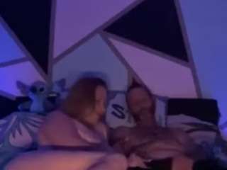 genxandhippie webcam model stream image