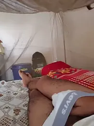 INDIAN_CHEESY-BOSS webcam model stream image