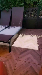 gex671 webcam model stream image