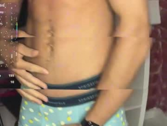 smart_fit_lad webcam model stream image