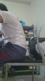 kk34671 webcam model stream image