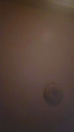 kk34671 webcam cam4 model stream image