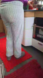 parejiya2003 webcam model stream image