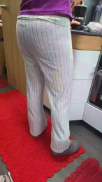 parejiya2003 webcam cam4 model stream image