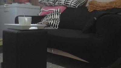 parejiya2003 webcam model stream image