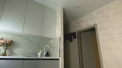 EttaCorsini webcam model stream image