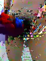 xiaomin66 webcam stripchat model stream image