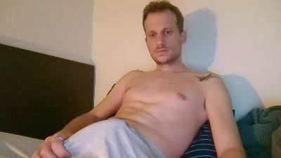 francesit0 webcam model stream image