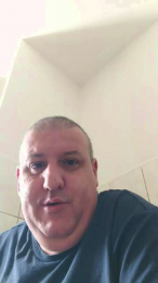 hoanbr webcam model stream image