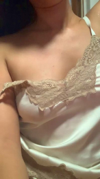 PiccolaSweet98 webcam cam4 model stream image