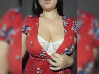 Iyourwish webcam bongacams model stream image