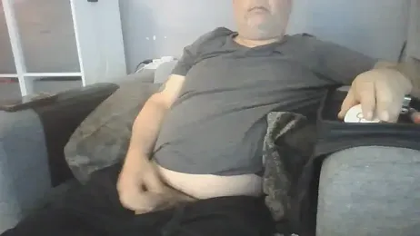 Naturistmale45 webcam stripchat model stream image