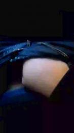 Epamela webcam model stream image