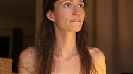 yulladao webcam model stream image