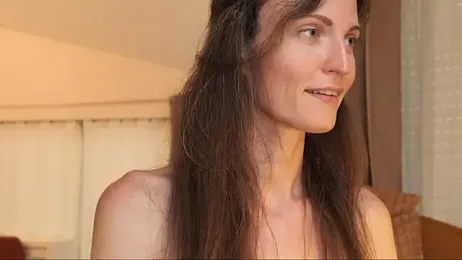 yulladao webcam model stream image