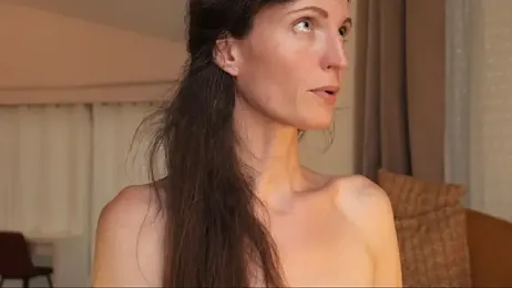 yulladao webcam model stream image