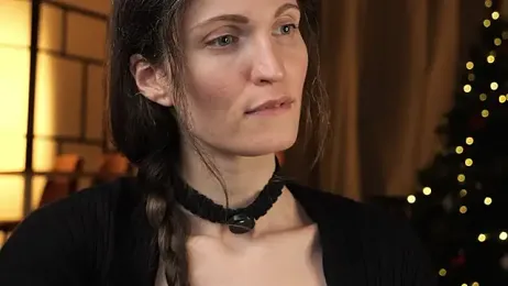 yulladao webcam stripchat model stream image