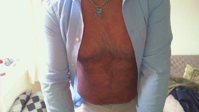 cc060369 webcam model stream image