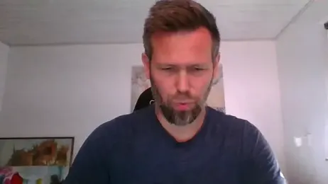 Gotta1 webcam stripchat model stream image