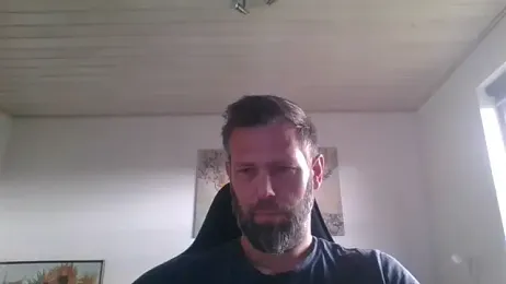 Gotta1 webcam model stream image