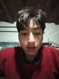 jhoncar5 webcam model stream image