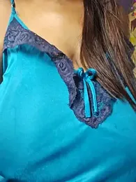 Desi_Maya69 webcam stripchat model stream image