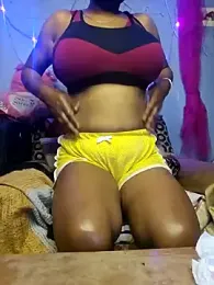 Desi_Maya69 webcam stripchat model stream image