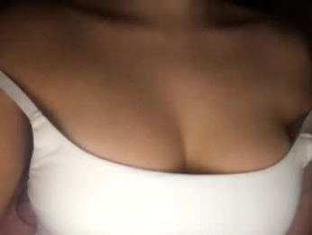 lailayousef webcam model stream image