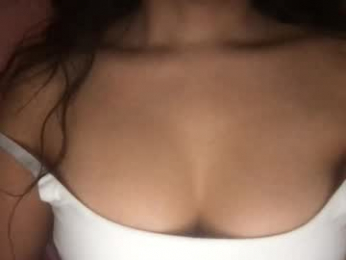 lailayousef webcam model stream image