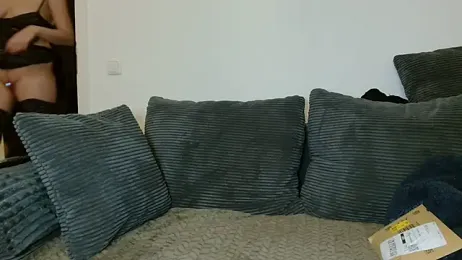 Jasmin-White webcam model stream image