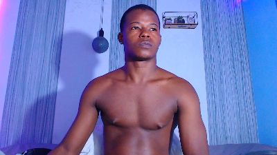 Dark_stallionX webcam model stream image