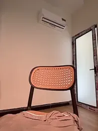 mark_streemm webcam stripchat model stream image