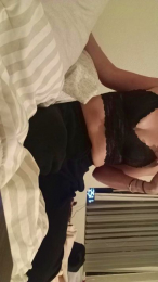 PiperTheFairy webcam cam4 model stream image