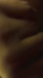 PiperTheFairy webcam model stream image