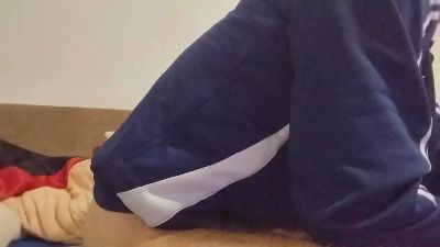 Workaholic0877 webcam model stream image
