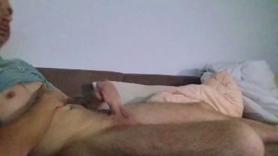Workaholic0877 webcam model stream image